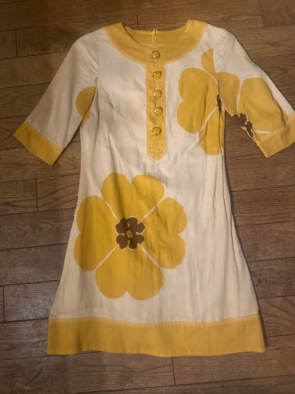Dresse robe Marc by Marc Jacobs